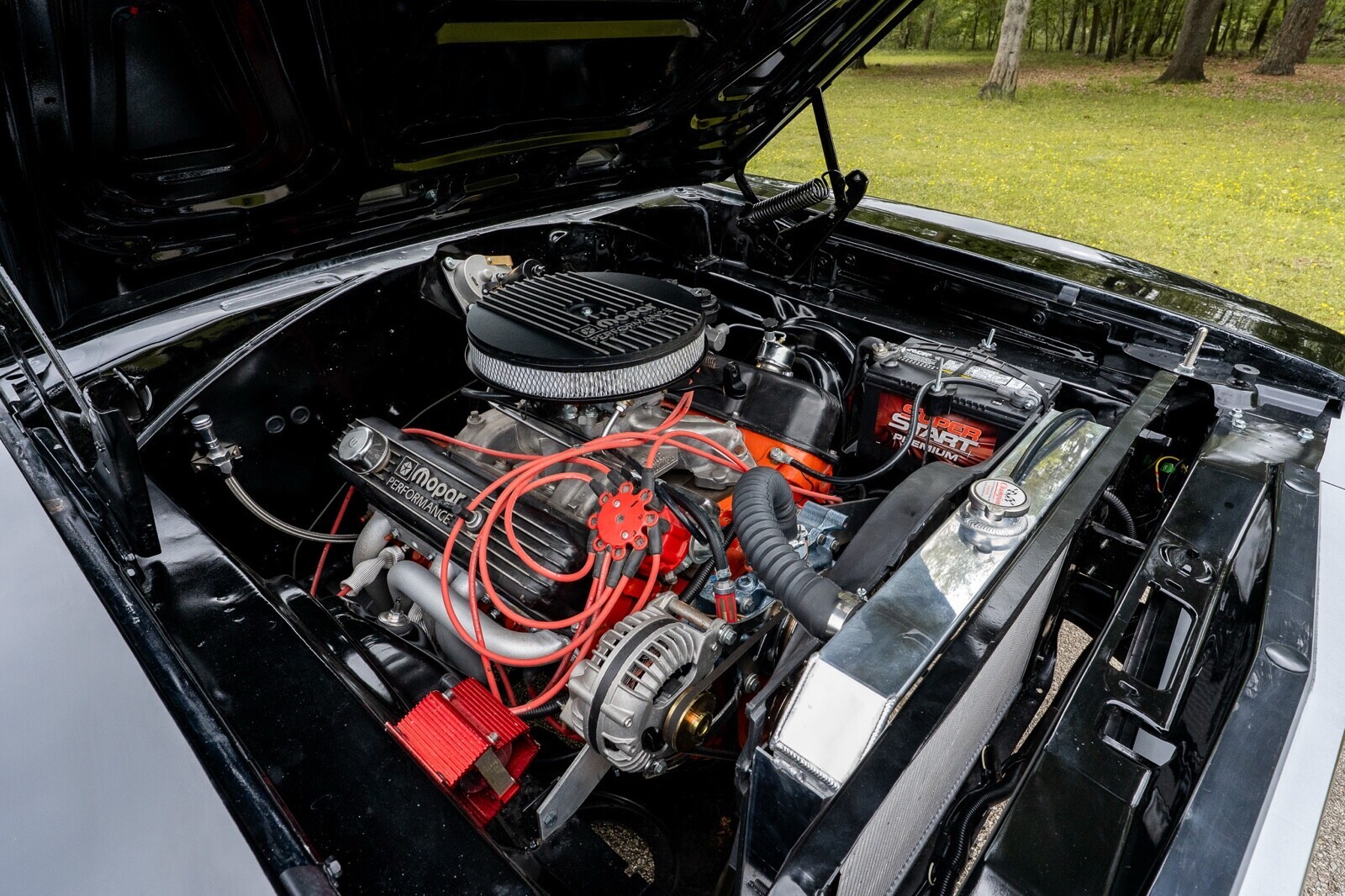 Plymouth-GTX-1970-Coupe-18