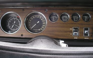 Plymouth-GTX-1970-Coupe-18