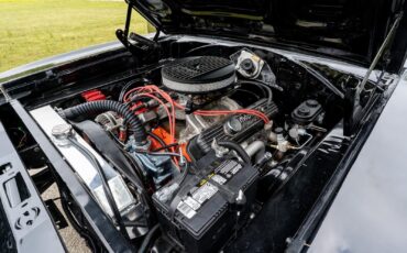 Plymouth-GTX-1970-Coupe-19