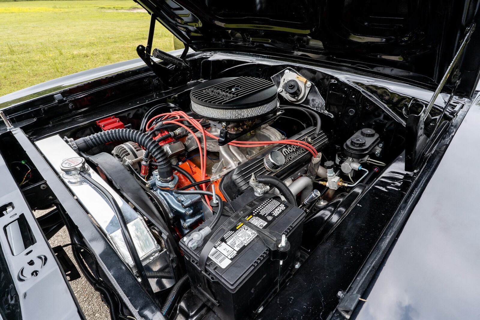 Plymouth-GTX-1970-Coupe-19