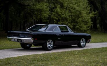 Plymouth-GTX-1970-Coupe-2