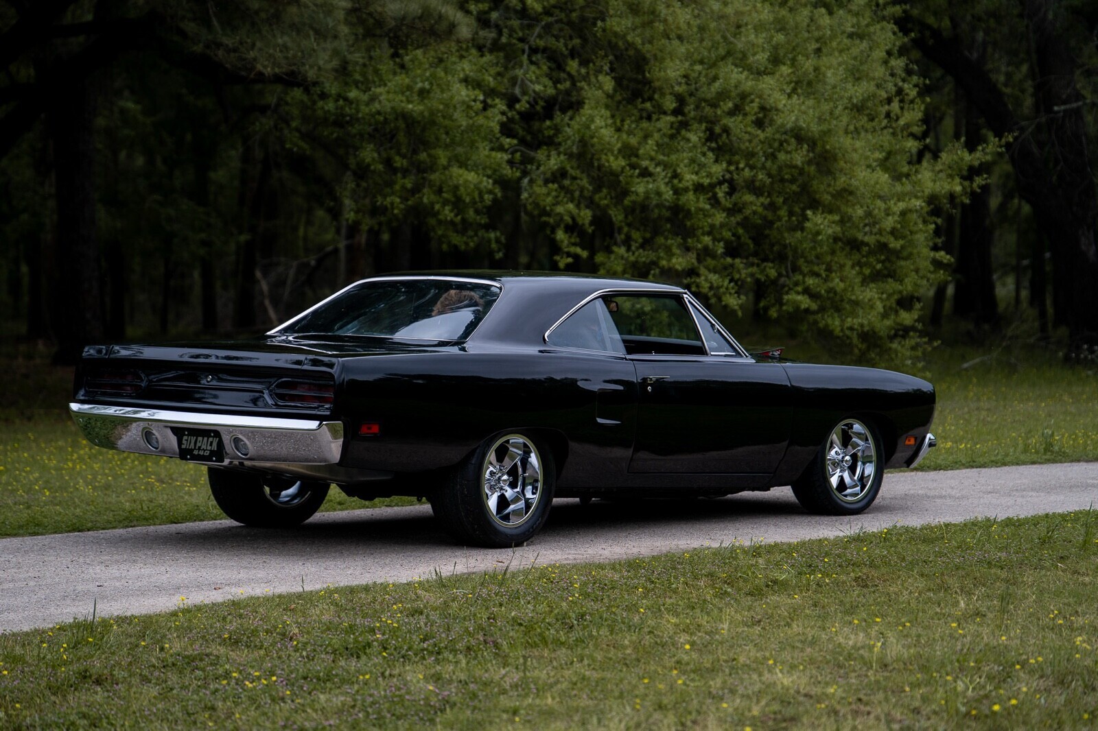 Plymouth-GTX-1970-Coupe-2