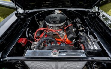 Plymouth-GTX-1970-Coupe-20