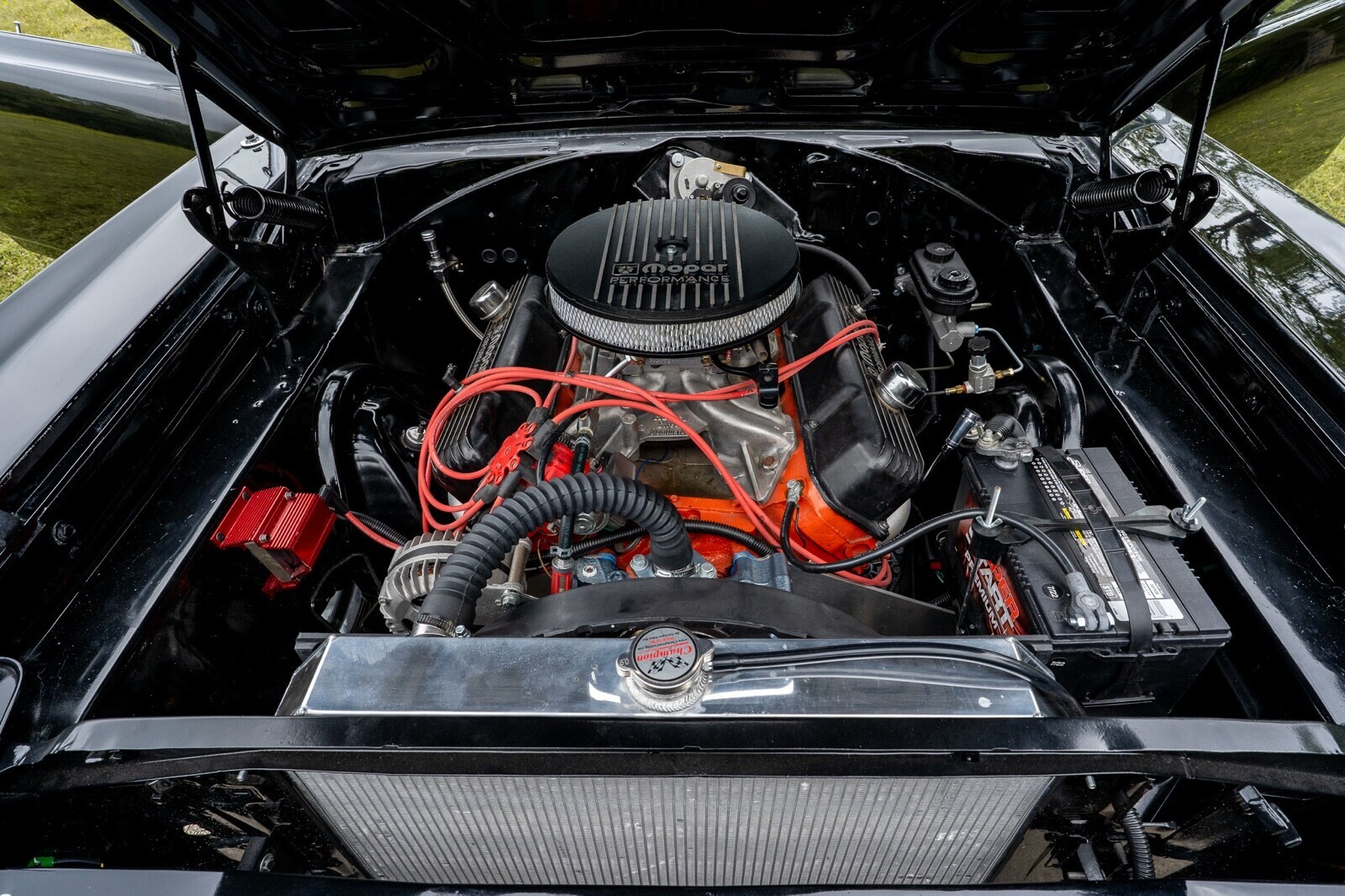 Plymouth-GTX-1970-Coupe-20