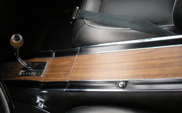 Plymouth-GTX-1970-Coupe-20