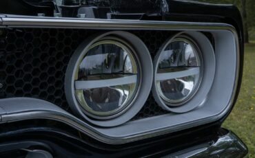 Plymouth-GTX-1970-Coupe-21