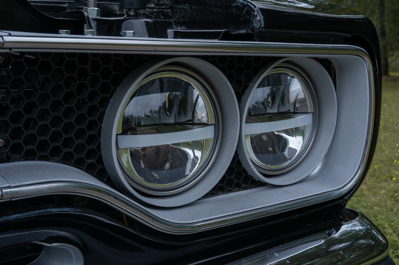 Plymouth-GTX-1970-Coupe-21