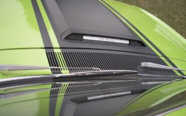 Plymouth-GTX-1970-Coupe-21