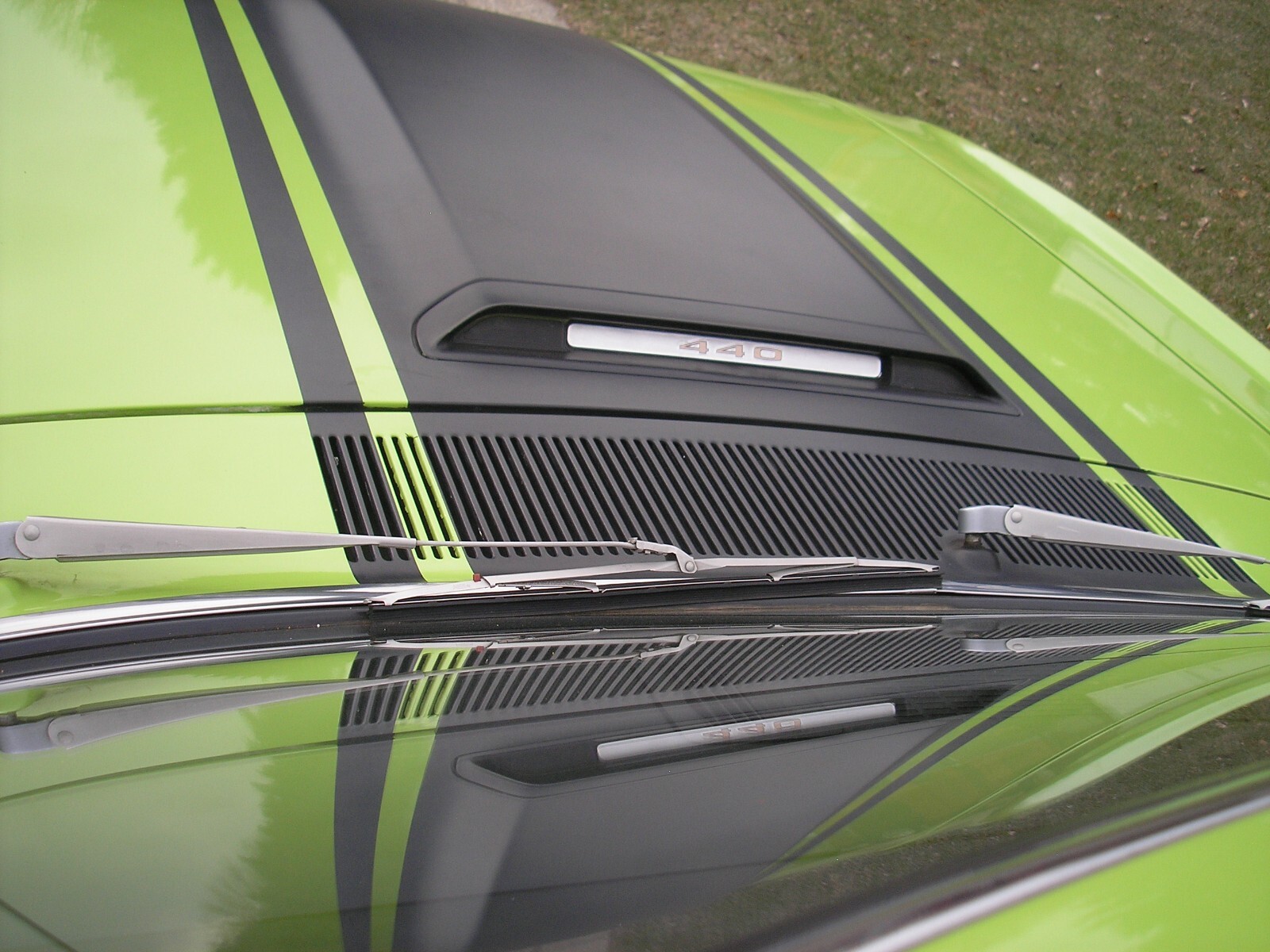 Plymouth-GTX-1970-Coupe-21