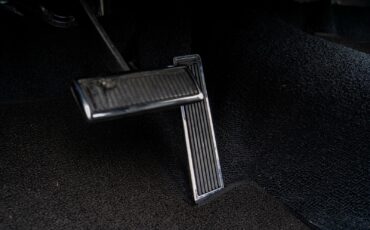 Plymouth-GTX-1970-Coupe-22