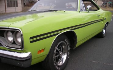 Plymouth-GTX-1970-Coupe
