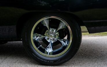 Plymouth-GTX-1970-Coupe-4