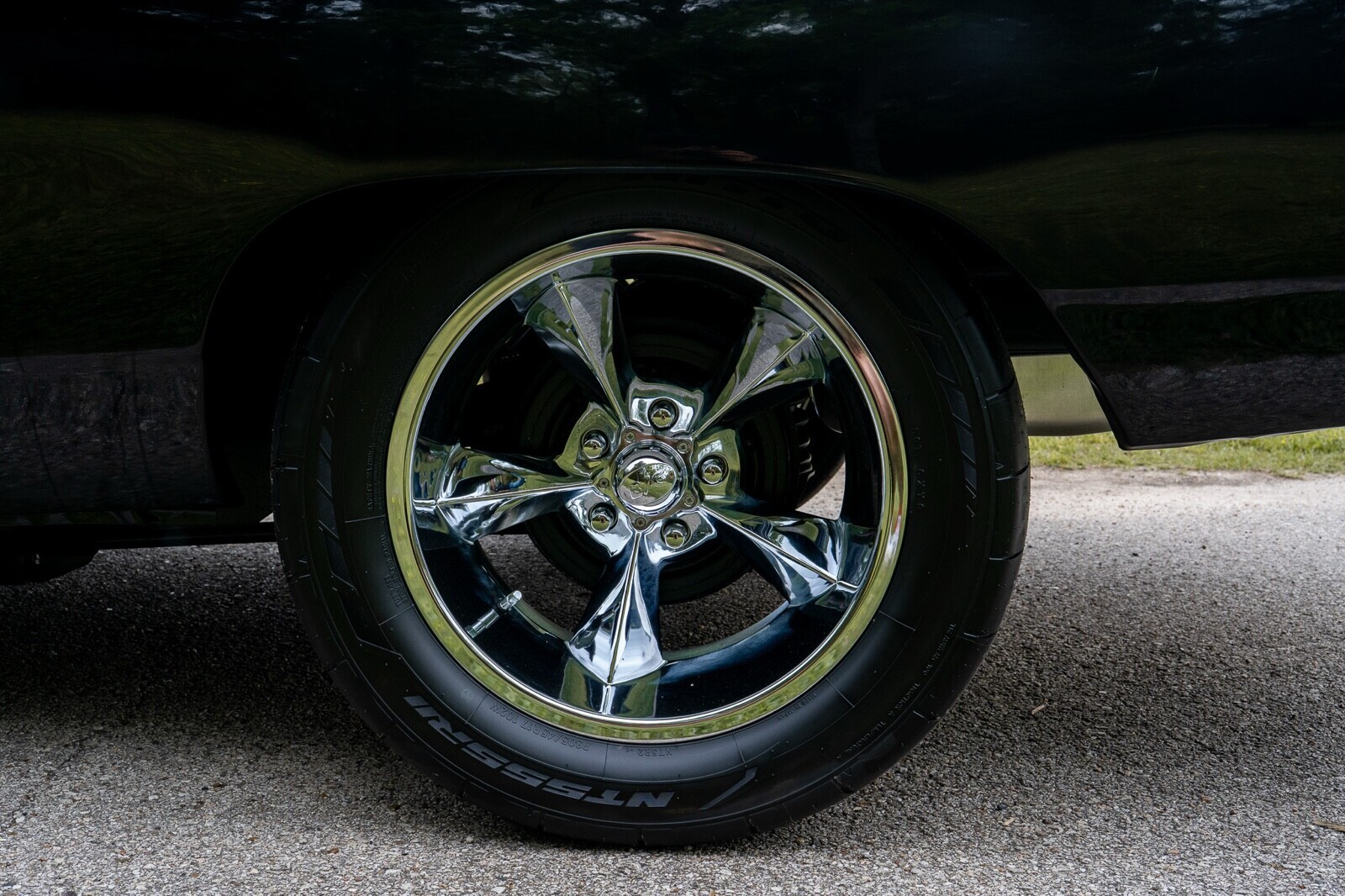 Plymouth-GTX-1970-Coupe-4