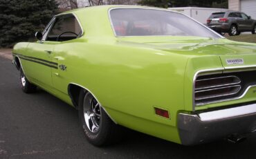 Plymouth-GTX-1970-Coupe-4
