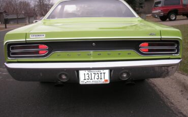 Plymouth-GTX-1970-Coupe-5