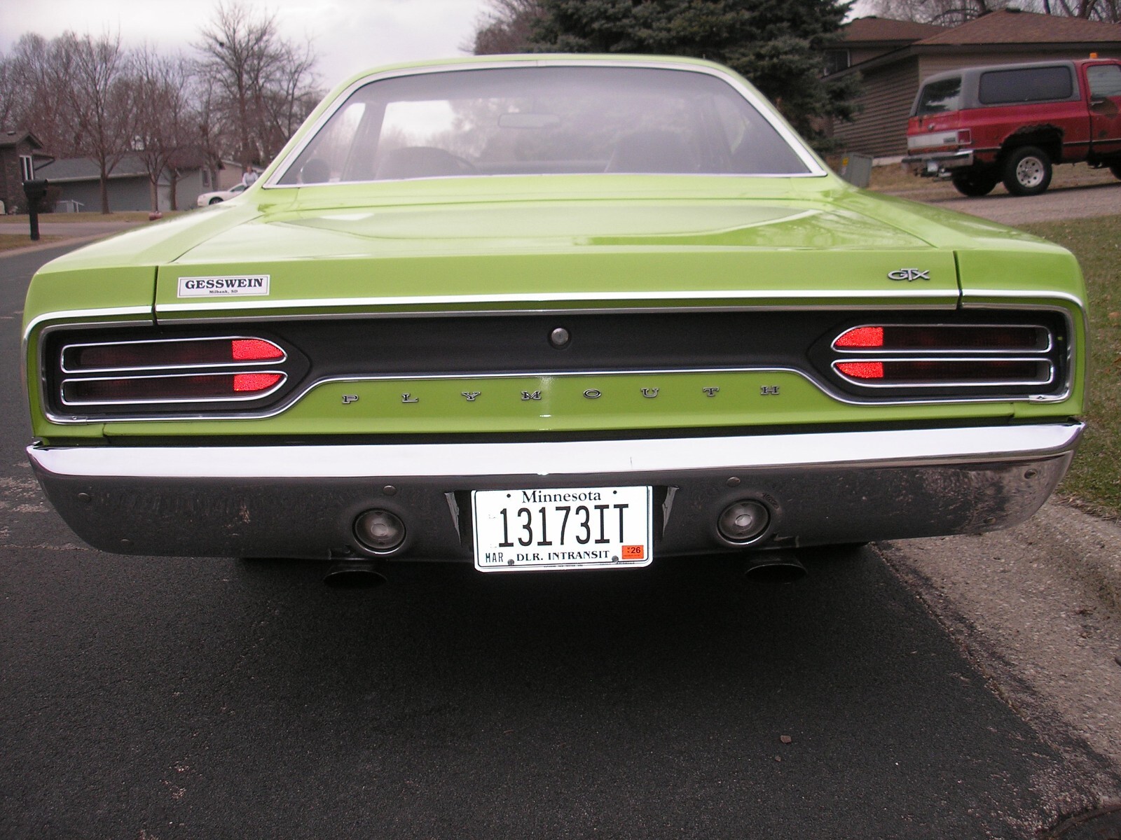 Plymouth-GTX-1970-Coupe-5
