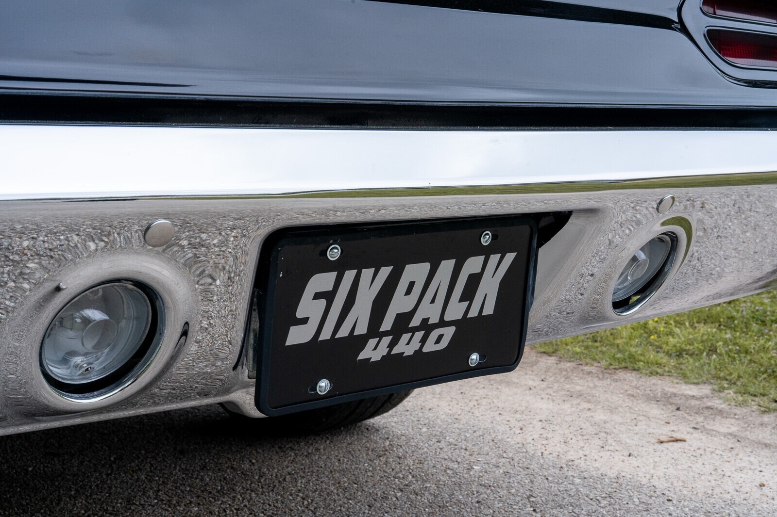 Plymouth-GTX-1970-Coupe-6