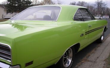Plymouth-GTX-1970-Coupe-6