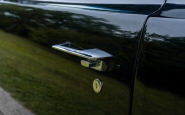 Plymouth-GTX-1970-Coupe-7