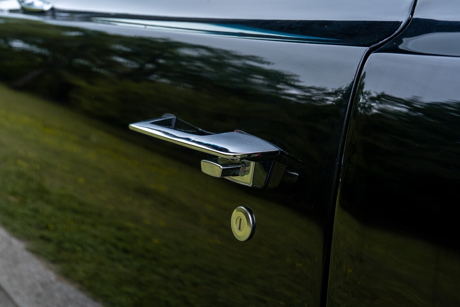 Plymouth-GTX-1970-Coupe-7