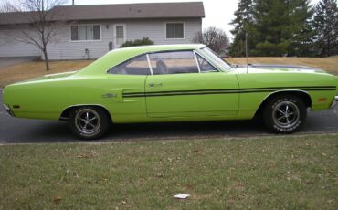 Plymouth-GTX-1970-Coupe-7