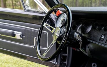 Plymouth-GTX-1970-Coupe-8
