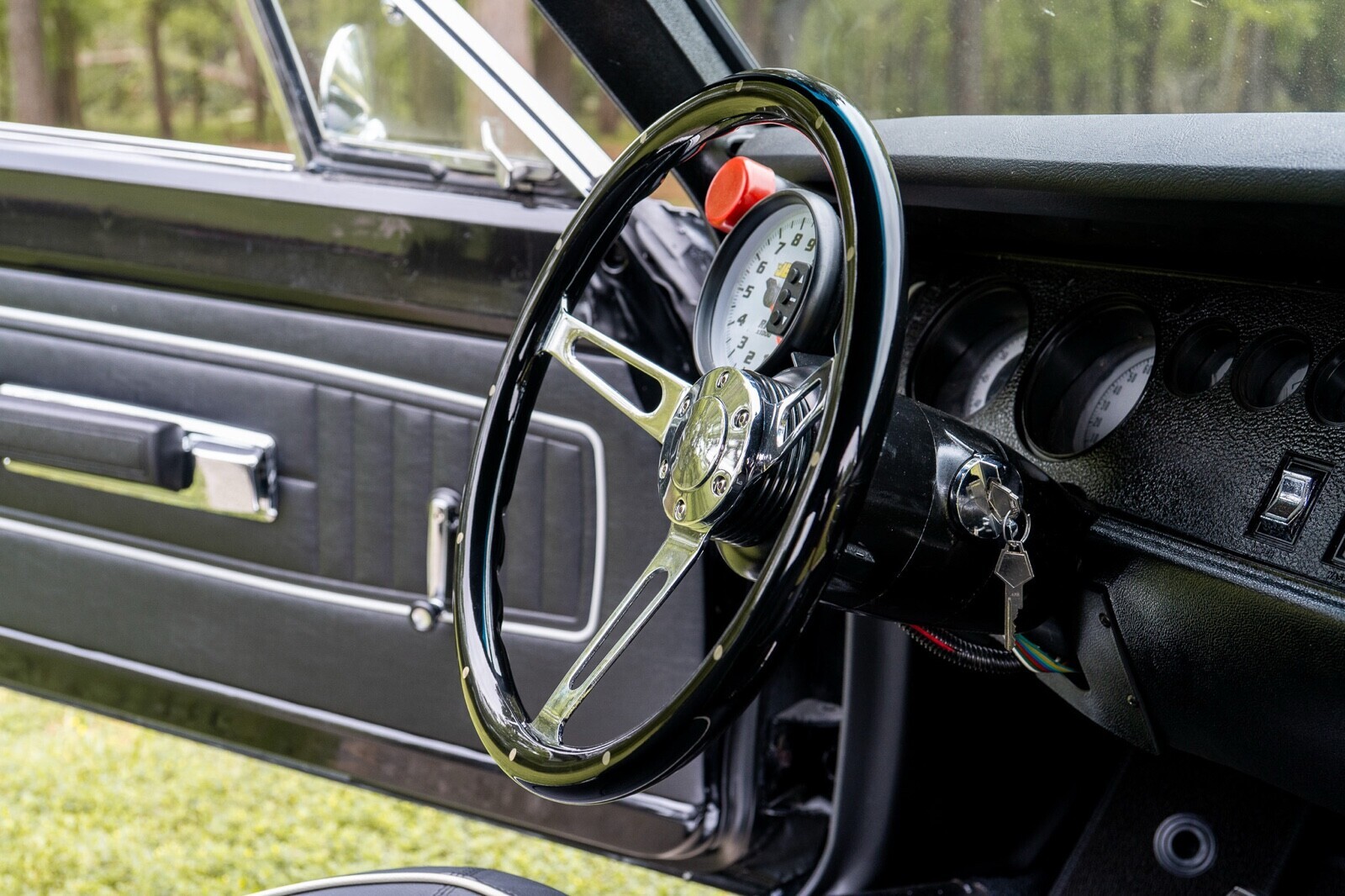 Plymouth-GTX-1970-Coupe-8