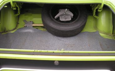 Plymouth-GTX-1970-Coupe-8