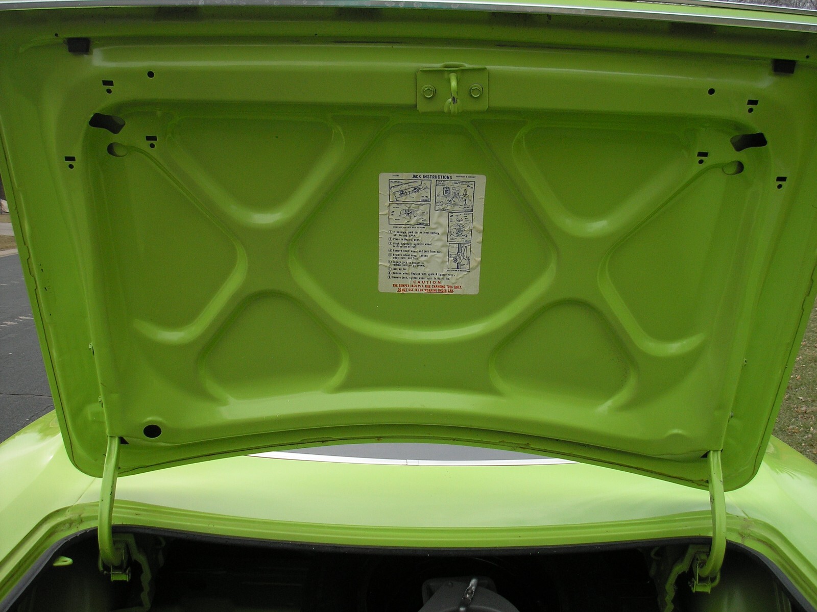 Plymouth-GTX-1970-Coupe-9