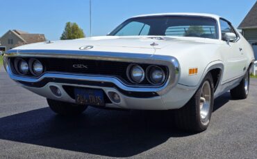 Plymouth-GTX-1971-Coupe-1