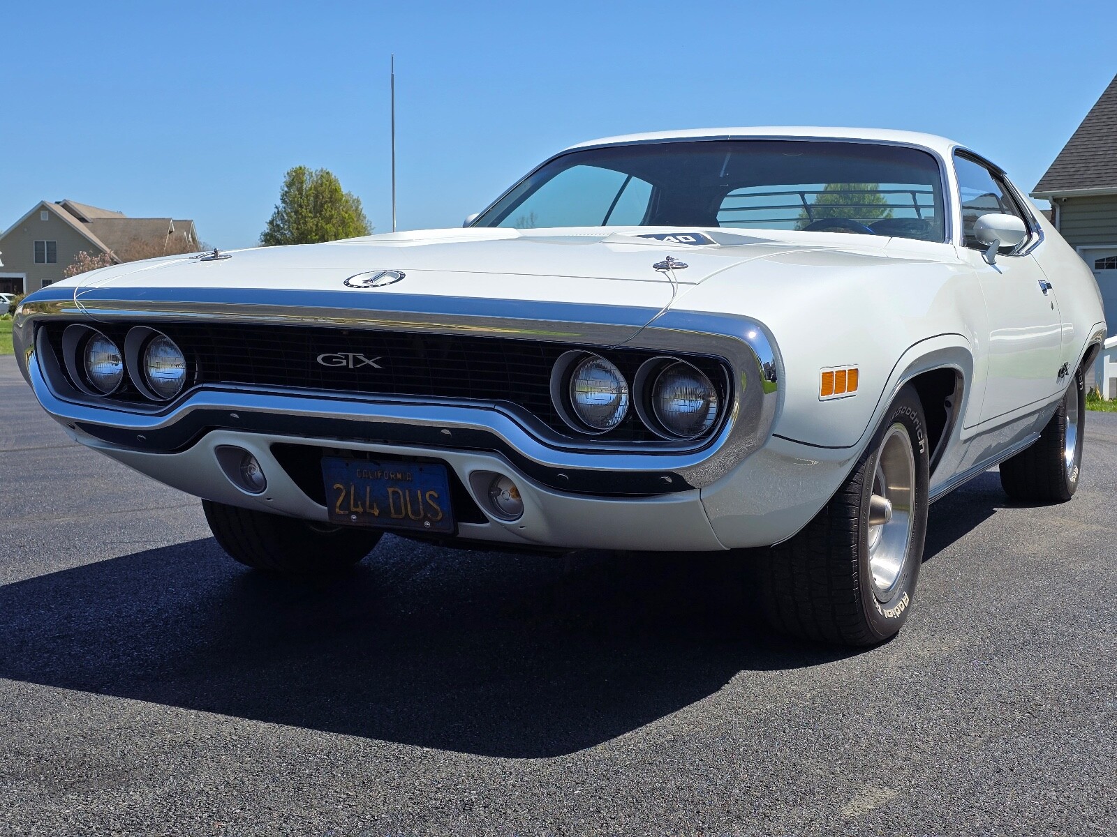 Plymouth-GTX-1971-Coupe-1