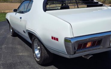 Plymouth-GTX-1971-Coupe-10