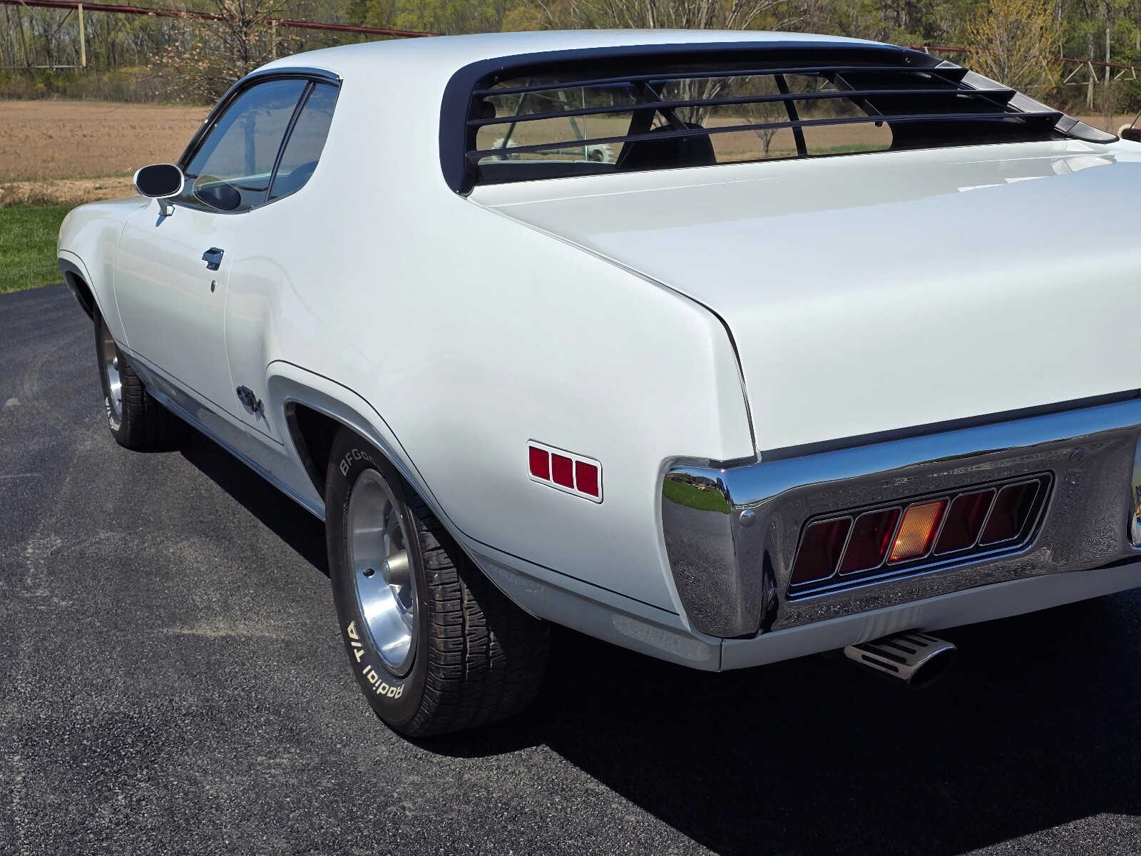 Plymouth-GTX-1971-Coupe-10