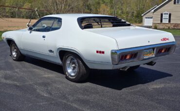Plymouth-GTX-1971-Coupe-11