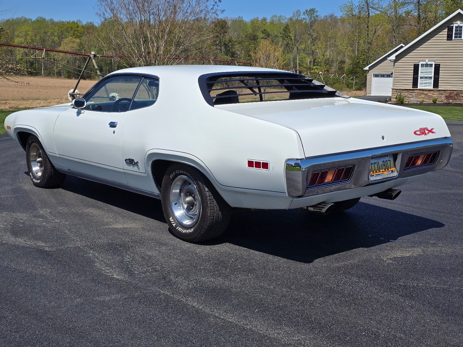 Plymouth-GTX-1971-Coupe-11