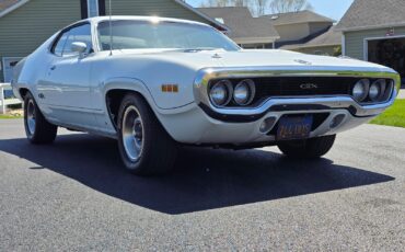 Plymouth-GTX-1971-Coupe-12
