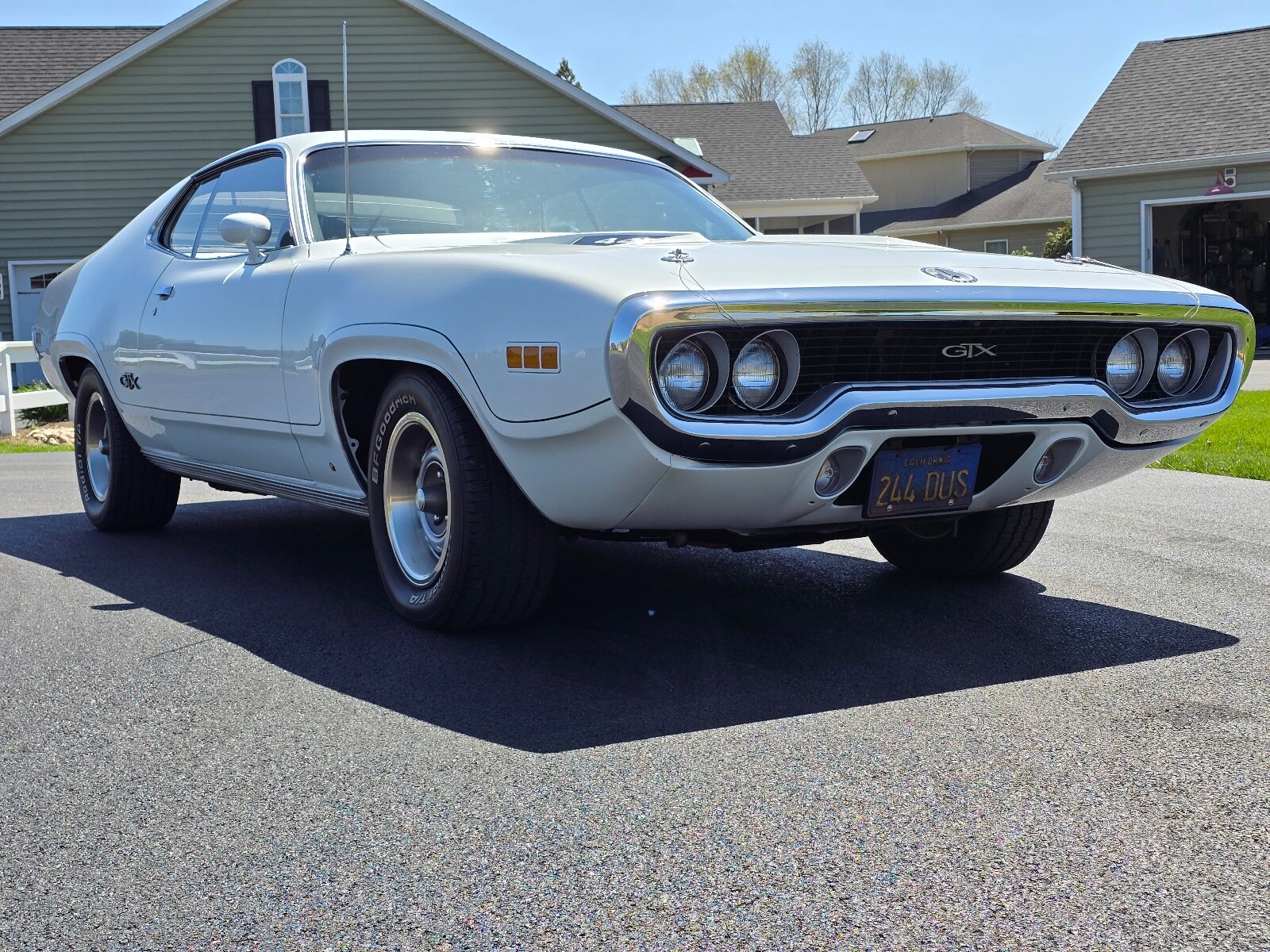 Plymouth-GTX-1971-Coupe-12