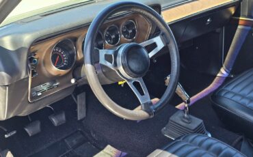 Plymouth-GTX-1971-Coupe-13
