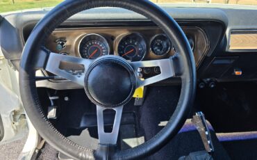 Plymouth-GTX-1971-Coupe-14