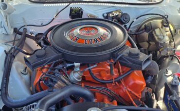 Plymouth-GTX-1971-Coupe-19