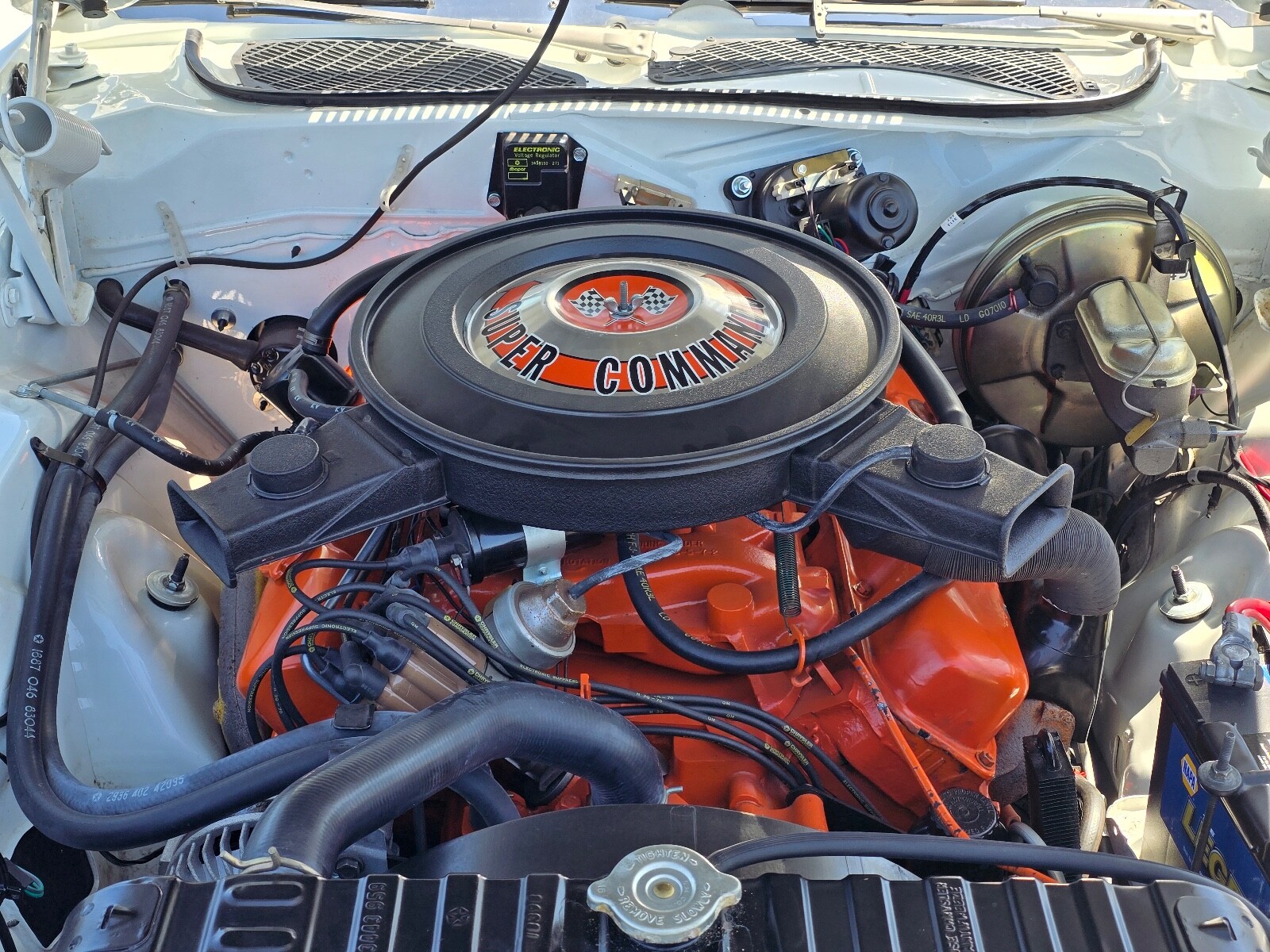 Plymouth-GTX-1971-Coupe-19