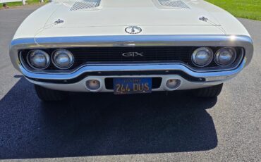 Plymouth-GTX-1971-Coupe-2