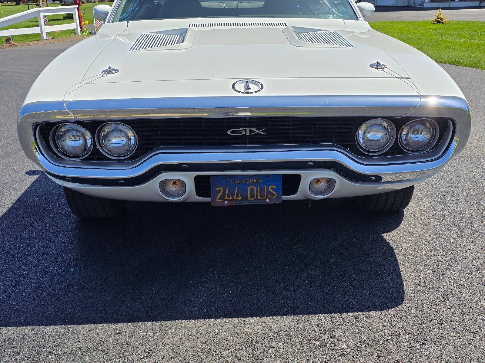 Plymouth-GTX-1971-Coupe-2