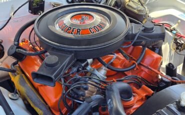 Plymouth-GTX-1971-Coupe-20