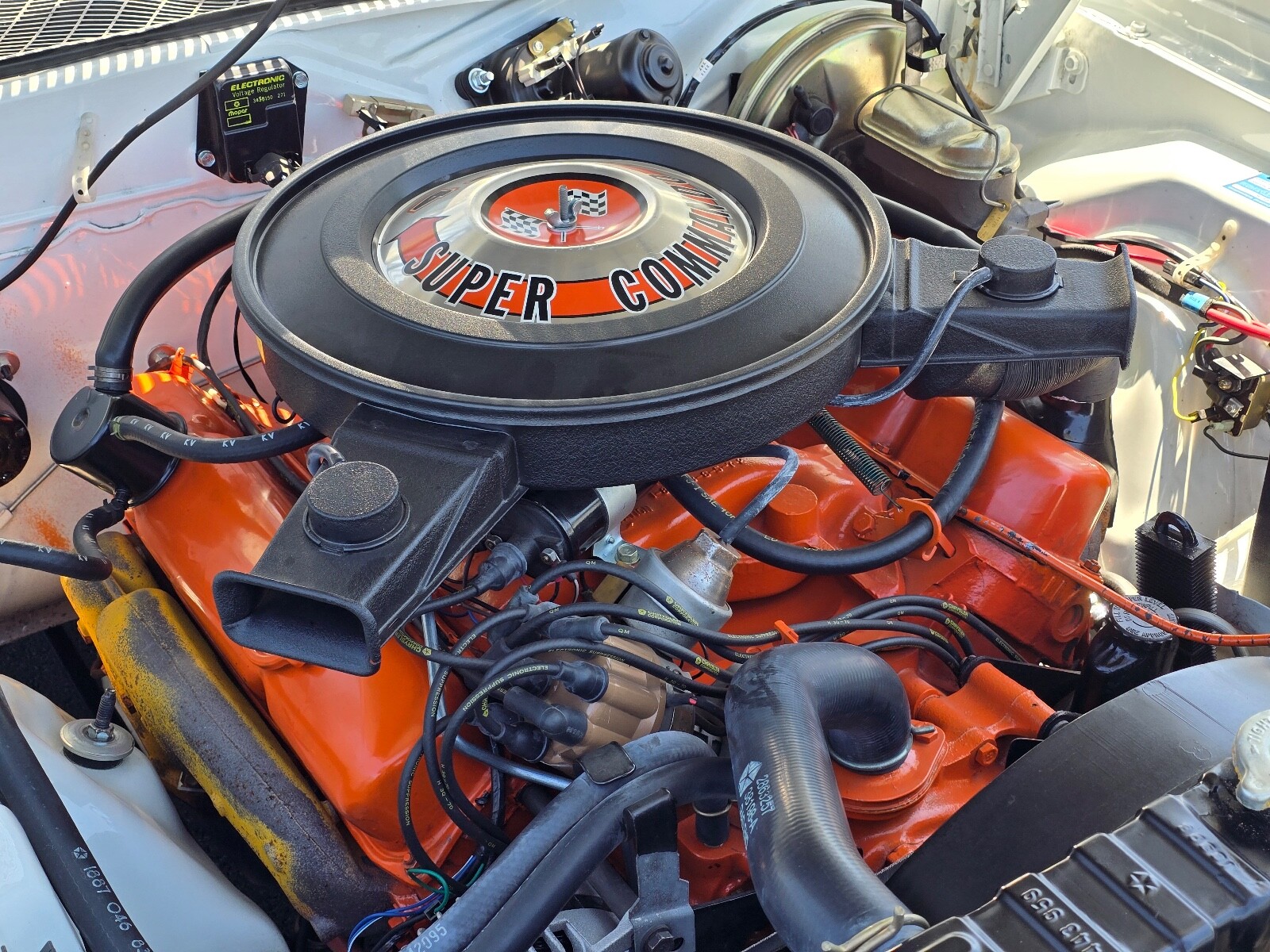 Plymouth-GTX-1971-Coupe-20