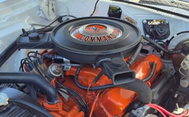Plymouth-GTX-1971-Coupe-21