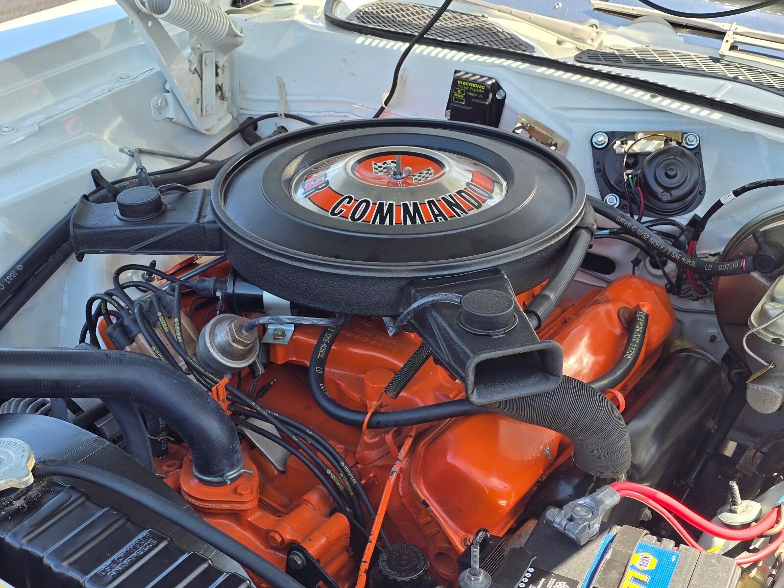 Plymouth-GTX-1971-Coupe-21