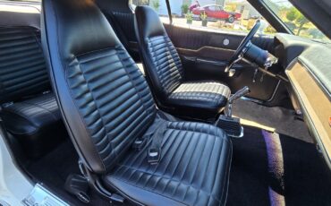 Plymouth-GTX-1971-Coupe-23
