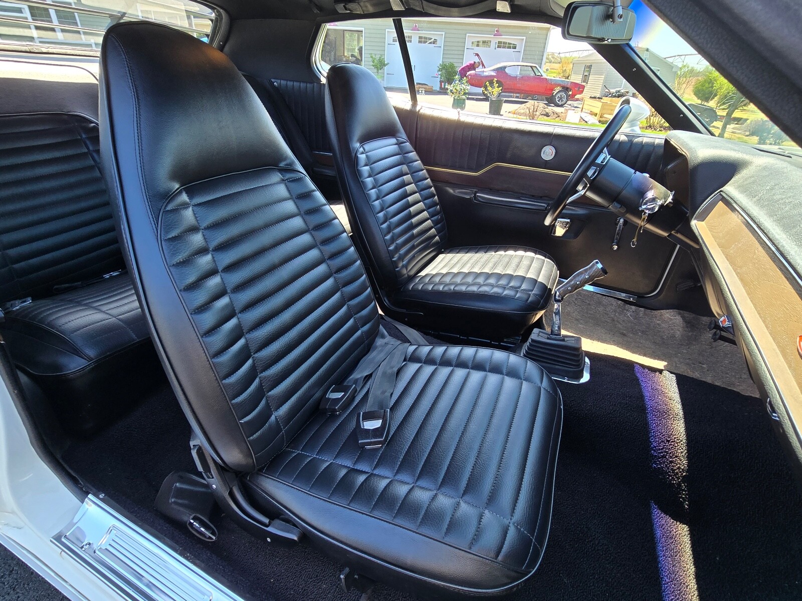Plymouth-GTX-1971-Coupe-23