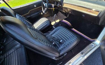 Plymouth-GTX-1971-Coupe-24
